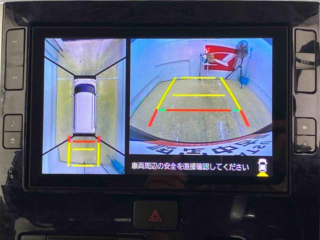 タントカスタムRS トップエディションVS SAIII 保証付きタイヤ新品 ナビ ETC バックカメラ(静岡県)の中古車