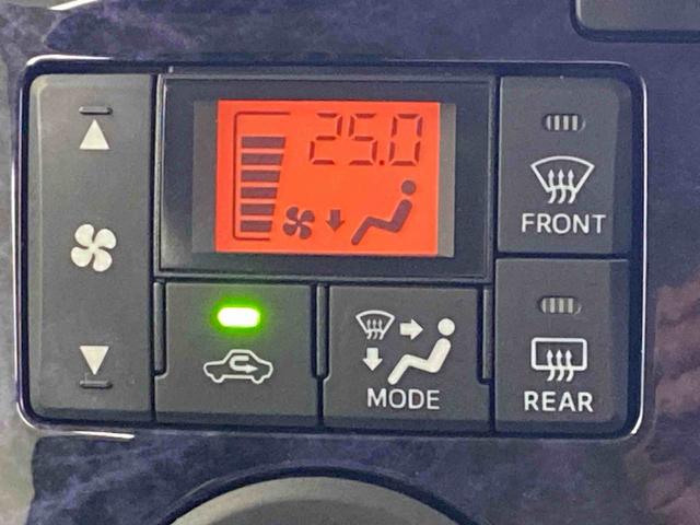 タントカスタムRS トップエディションVS SAIII 保証付きタイヤ新品 ナビ ETC バックカメラ(静岡県)の中古車