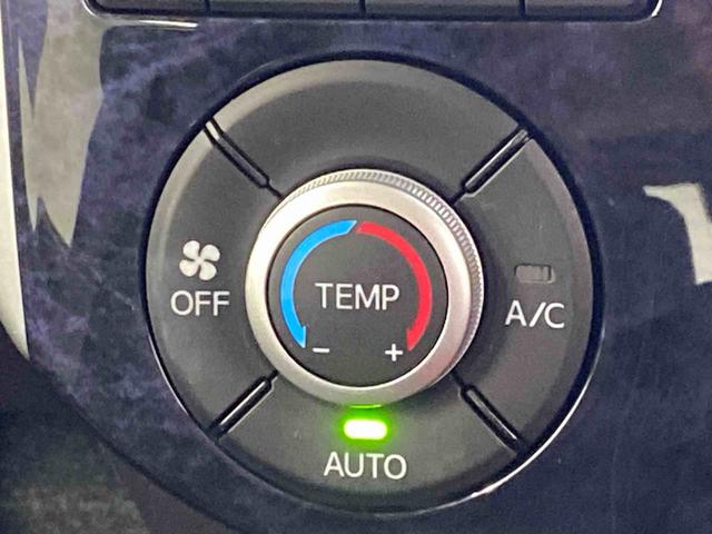 タントカスタムRS トップエディションVS SAIII 保証付きタイヤ新品 ナビ ETC バックカメラ(静岡県)の中古車