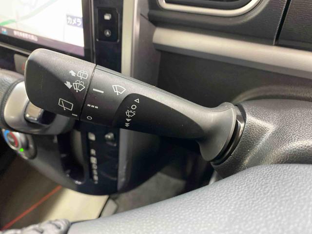 タントカスタムRS トップエディションVS SAIII 保証付きタイヤ新品 ナビ ETC バックカメラ(静岡県)の中古車