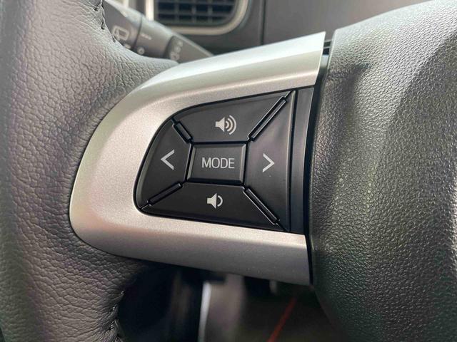 タントカスタムRS トップエディションVS SAIII 保証付きタイヤ新品 ナビ ETC バックカメラ(静岡県)の中古車