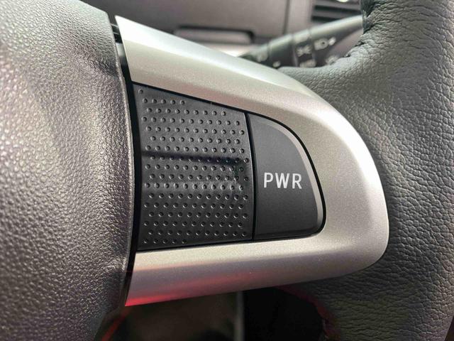 タントカスタムRS トップエディションVS SAIII 保証付きタイヤ新品 ナビ ETC バックカメラ(静岡県)の中古車