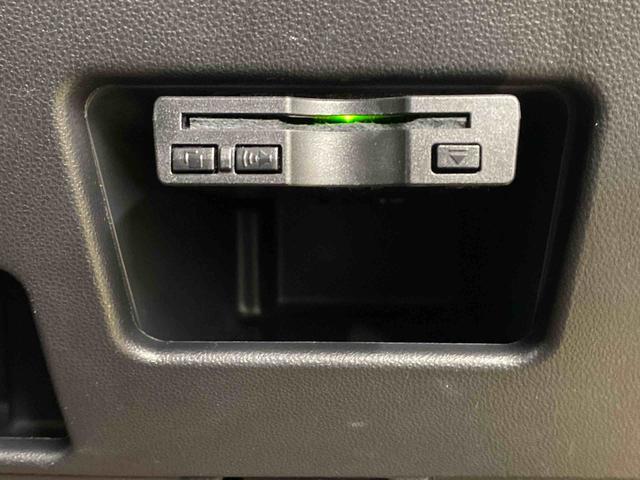 タントカスタムRS トップエディションVS SAIII 保証付きタイヤ新品 ナビ ETC バックカメラ(静岡県)の中古車