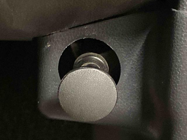 タントカスタムRS トップエディションVS SAIII 保証付きタイヤ新品 ナビ ETC バックカメラ(静岡県)の中古車