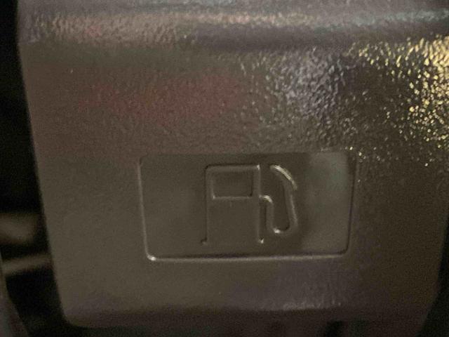 タントカスタムRS トップエディションVS SAIII 保証付きタイヤ新品 ナビ ETC バックカメラ(静岡県)の中古車