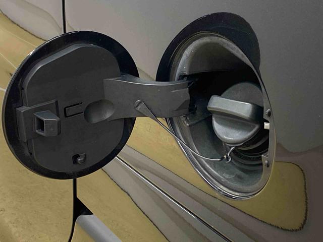 タントカスタムRS トップエディションVS SAIII 保証付きタイヤ新品 ナビ ETC バックカメラ(静岡県)の中古車