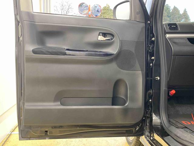 タントカスタムRS トップエディションVS SAIII 保証付きタイヤ新品 ナビ ETC バックカメラ(静岡県)の中古車