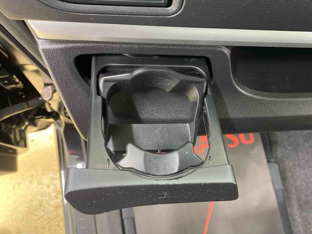 タントカスタムRS トップエディションVS SAIII 保証付きタイヤ新品 ナビ ETC バックカメラ(静岡県)の中古車