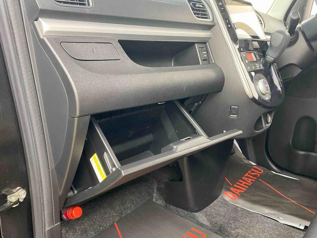 タントカスタムRS トップエディションVS SAIII 保証付きタイヤ新品 ナビ ETC バックカメラ(静岡県)の中古車