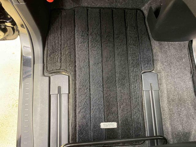 タントカスタムRS トップエディションVS SAIII 保証付きタイヤ新品 ナビ ETC バックカメラ(静岡県)の中古車