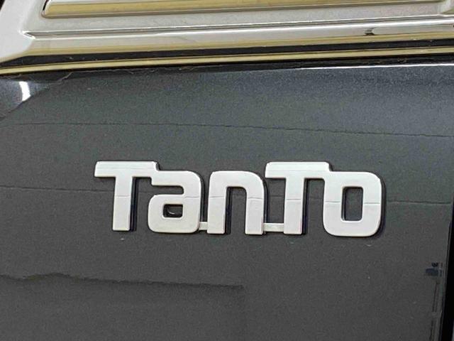 タントカスタムRS トップエディションVS SAIII 保証付きタイヤ新品 ナビ ETC バックカメラ(静岡県)の中古車