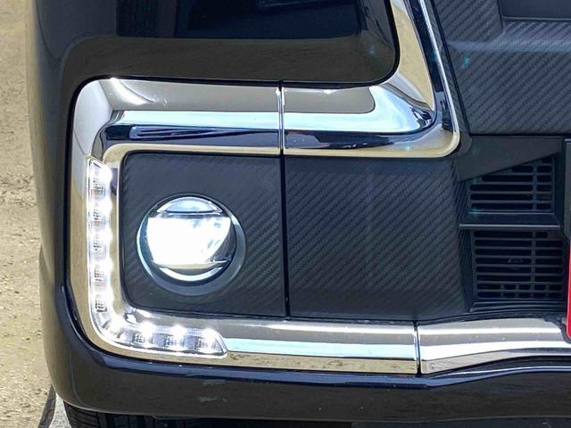 タントカスタムRS トップエディションVS SAIII 保証付きタイヤ新品 ナビ ETC バックカメラ(静岡県)の中古車