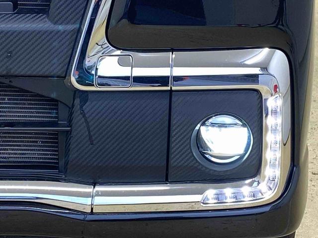 タントカスタムRS トップエディションVS SAIII 保証付きタイヤ新品 ナビ ETC バックカメラ(静岡県)の中古車