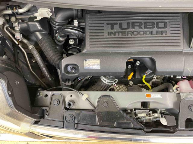 タントカスタムRS トップエディションVS SAIII 保証付きタイヤ新品 ナビ ETC バックカメラ(静岡県)の中古車