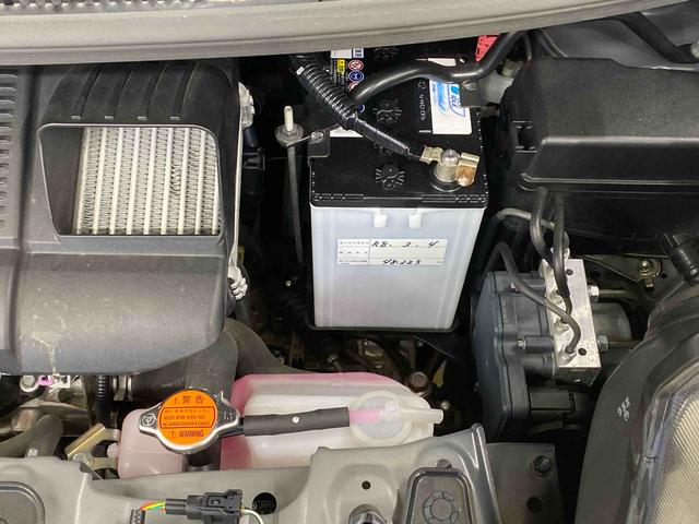 タントカスタムRS トップエディションVS SAIII 保証付きタイヤ新品 ナビ ETC バックカメラ(静岡県)の中古車