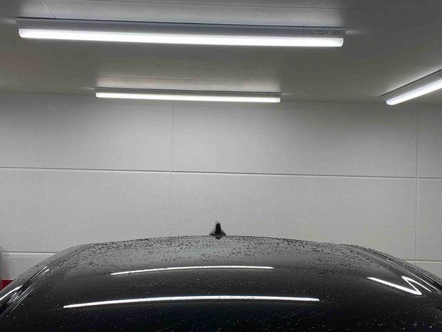 ロッキープレミアムG タイヤ新品 保証付きまごころ保証1年付き 記録簿 取扱説明書 ディスプレイオーディオ ETC バックカメラ 衝突被害軽減システム スマートキー オートマチックハイビーム アルミホイール レーンアシスト ワンオーナー(静岡県)の中古車