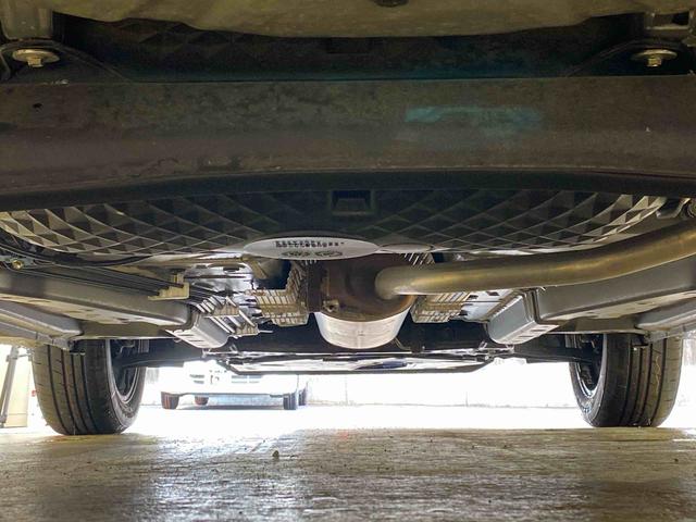 ロッキープレミアムG タイヤ新品 保証付きまごころ保証1年付き 記録簿 取扱説明書 ディスプレイオーディオ ETC バックカメラ 衝突被害軽減システム スマートキー オートマチックハイビーム アルミホイール レーンアシスト ワンオーナー(静岡県)の中古車