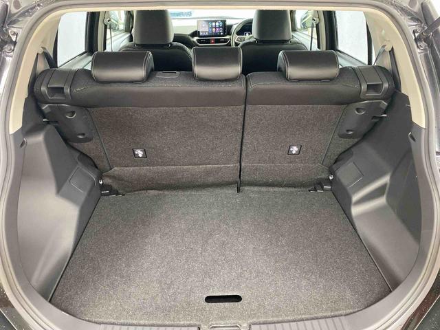 ロッキープレミアムG タイヤ新品 保証付きまごころ保証1年付き 記録簿 取扱説明書 ディスプレイオーディオ ETC バックカメラ 衝突被害軽減システム スマートキー オートマチックハイビーム アルミホイール レーンアシスト ワンオーナー(静岡県)の中古車