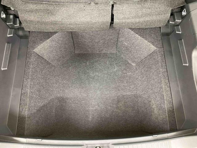 ロッキープレミアムG タイヤ新品 保証付きまごころ保証1年付き 記録簿 取扱説明書 ディスプレイオーディオ ETC バックカメラ 衝突被害軽減システム スマートキー オートマチックハイビーム アルミホイール レーンアシスト ワンオーナー(静岡県)の中古車