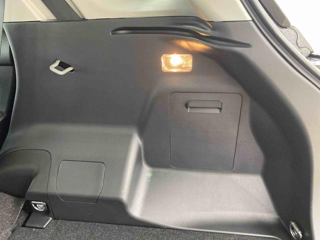 ロッキープレミアムG タイヤ新品 保証付きまごころ保証1年付き 記録簿 取扱説明書 ディスプレイオーディオ ETC バックカメラ 衝突被害軽減システム スマートキー オートマチックハイビーム アルミホイール レーンアシスト ワンオーナー(静岡県)の中古車