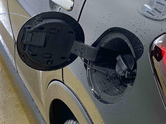 ロッキープレミアムG タイヤ新品 保証付きまごころ保証1年付き 記録簿 取扱説明書 ディスプレイオーディオ ETC バックカメラ 衝突被害軽減システム スマートキー オートマチックハイビーム アルミホイール レーンアシスト ワンオーナー(静岡県)の中古車