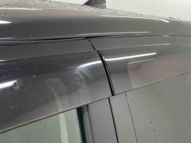 ロッキープレミアムG タイヤ新品 保証付きまごころ保証1年付き 記録簿 取扱説明書 ディスプレイオーディオ ETC バックカメラ 衝突被害軽減システム スマートキー オートマチックハイビーム アルミホイール レーンアシスト ワンオーナー(静岡県)の中古車