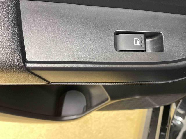 ロッキープレミアムG タイヤ新品 保証付きまごころ保証1年付き 記録簿 取扱説明書 ディスプレイオーディオ ETC バックカメラ 衝突被害軽減システム スマートキー オートマチックハイビーム アルミホイール レーンアシスト ワンオーナー(静岡県)の中古車