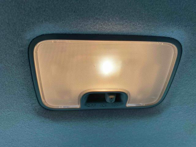 ロッキープレミアムG タイヤ新品 保証付きまごころ保証1年付き 記録簿 取扱説明書 ディスプレイオーディオ ETC バックカメラ 衝突被害軽減システム スマートキー オートマチックハイビーム アルミホイール レーンアシスト ワンオーナー(静岡県)の中古車