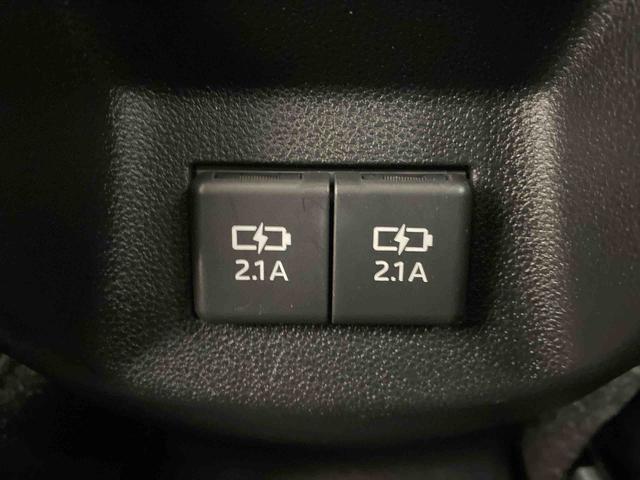 ロッキープレミアムG タイヤ新品 保証付きまごころ保証1年付き 記録簿 取扱説明書 ディスプレイオーディオ ETC バックカメラ 衝突被害軽減システム スマートキー オートマチックハイビーム アルミホイール レーンアシスト ワンオーナー(静岡県)の中古車