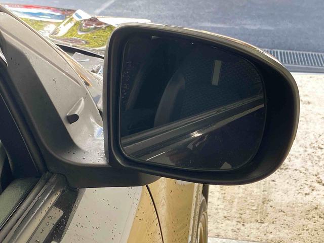 ロッキープレミアムG タイヤ新品 保証付きまごころ保証1年付き 記録簿 取扱説明書 ディスプレイオーディオ ETC バックカメラ 衝突被害軽減システム スマートキー オートマチックハイビーム アルミホイール レーンアシスト ワンオーナー(静岡県)の中古車