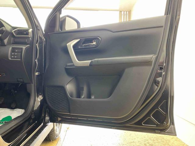 ロッキープレミアムG タイヤ新品 保証付きまごころ保証1年付き 記録簿 取扱説明書 ディスプレイオーディオ ETC バックカメラ 衝突被害軽減システム スマートキー オートマチックハイビーム アルミホイール レーンアシスト ワンオーナー(静岡県)の中古車