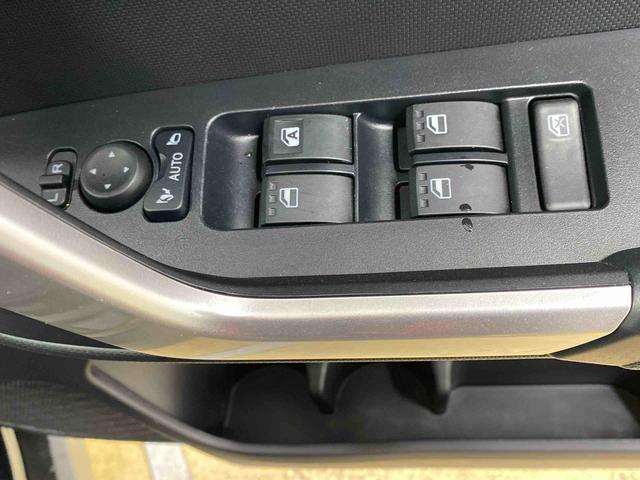 ロッキープレミアムG タイヤ新品 保証付きまごころ保証1年付き 記録簿 取扱説明書 ディスプレイオーディオ ETC バックカメラ 衝突被害軽減システム スマートキー オートマチックハイビーム アルミホイール レーンアシスト ワンオーナー(静岡県)の中古車