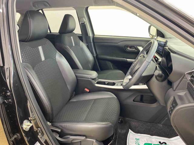 ロッキープレミアムG タイヤ新品 保証付きまごころ保証1年付き 記録簿 取扱説明書 ディスプレイオーディオ ETC バックカメラ 衝突被害軽減システム スマートキー オートマチックハイビーム アルミホイール レーンアシスト ワンオーナー(静岡県)の中古車