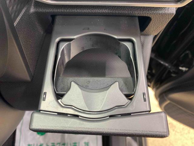 ロッキープレミアムG タイヤ新品 保証付きまごころ保証1年付き 記録簿 取扱説明書 ディスプレイオーディオ ETC バックカメラ 衝突被害軽減システム スマートキー オートマチックハイビーム アルミホイール レーンアシスト ワンオーナー(静岡県)の中古車