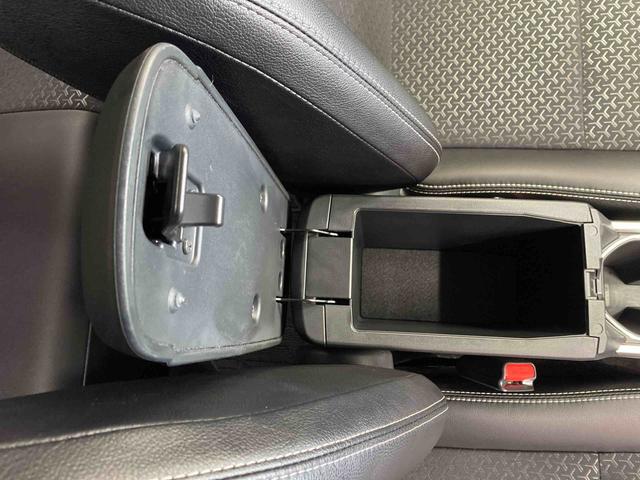 ロッキープレミアムG タイヤ新品 保証付きまごころ保証1年付き 記録簿 取扱説明書 ディスプレイオーディオ ETC バックカメラ 衝突被害軽減システム スマートキー オートマチックハイビーム アルミホイール レーンアシスト ワンオーナー(静岡県)の中古車