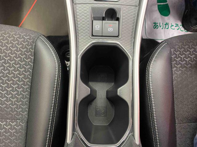 ロッキープレミアムG タイヤ新品 保証付きまごころ保証1年付き 記録簿 取扱説明書 ディスプレイオーディオ ETC バックカメラ 衝突被害軽減システム スマートキー オートマチックハイビーム アルミホイール レーンアシスト ワンオーナー(静岡県)の中古車