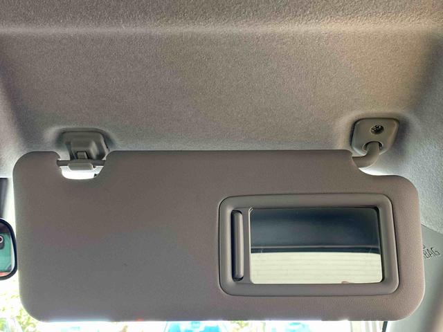 ロッキープレミアムG タイヤ新品 保証付きまごころ保証1年付き 記録簿 取扱説明書 ディスプレイオーディオ ETC バックカメラ 衝突被害軽減システム スマートキー オートマチックハイビーム アルミホイール レーンアシスト ワンオーナー(静岡県)の中古車