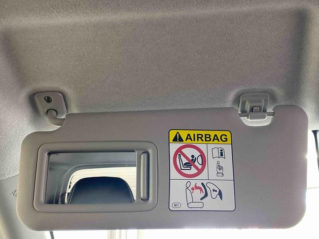 ロッキープレミアムG タイヤ新品 保証付きまごころ保証1年付き 記録簿 取扱説明書 ディスプレイオーディオ ETC バックカメラ 衝突被害軽減システム スマートキー オートマチックハイビーム アルミホイール レーンアシスト ワンオーナー(静岡県)の中古車