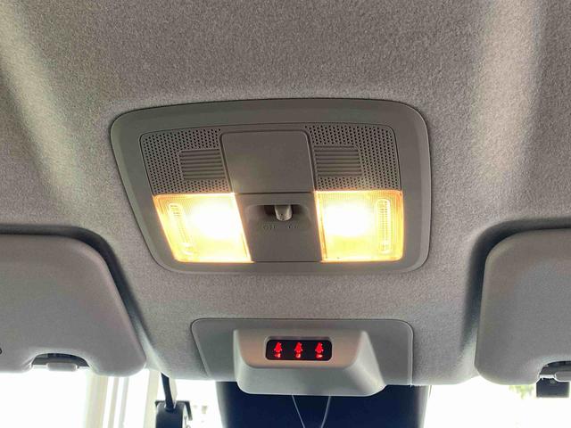 ロッキープレミアムG タイヤ新品 保証付きまごころ保証1年付き 記録簿 取扱説明書 ディスプレイオーディオ ETC バックカメラ 衝突被害軽減システム スマートキー オートマチックハイビーム アルミホイール レーンアシスト ワンオーナー(静岡県)の中古車