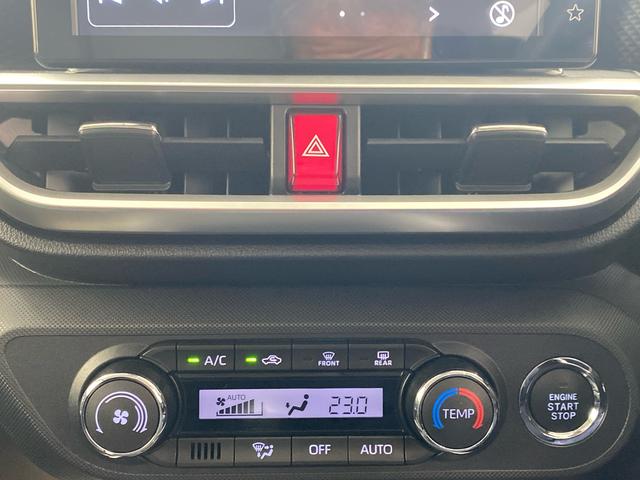 ロッキープレミアムG タイヤ新品 保証付きまごころ保証1年付き 記録簿 取扱説明書 ディスプレイオーディオ ETC バックカメラ 衝突被害軽減システム スマートキー オートマチックハイビーム アルミホイール レーンアシスト ワンオーナー(静岡県)の中古車