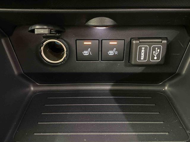 ロッキープレミアムG タイヤ新品 保証付きまごころ保証1年付き 記録簿 取扱説明書 ディスプレイオーディオ ETC バックカメラ 衝突被害軽減システム スマートキー オートマチックハイビーム アルミホイール レーンアシスト ワンオーナー(静岡県)の中古車