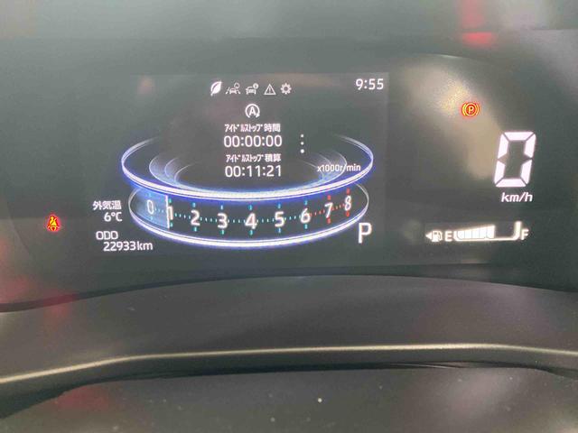 ロッキープレミアムG タイヤ新品 保証付きまごころ保証1年付き 記録簿 取扱説明書 ディスプレイオーディオ ETC バックカメラ 衝突被害軽減システム スマートキー オートマチックハイビーム アルミホイール レーンアシスト ワンオーナー(静岡県)の中古車