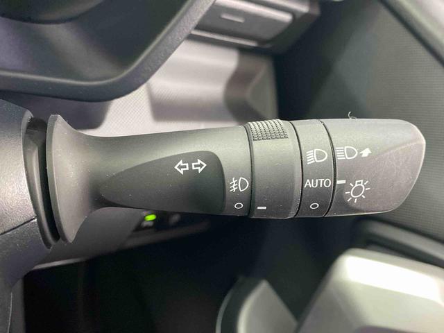 ロッキープレミアムG タイヤ新品 保証付きまごころ保証1年付き 記録簿 取扱説明書 ディスプレイオーディオ ETC バックカメラ 衝突被害軽減システム スマートキー オートマチックハイビーム アルミホイール レーンアシスト ワンオーナー(静岡県)の中古車