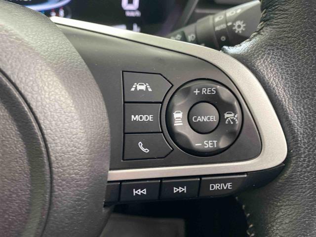 ロッキープレミアムG タイヤ新品 保証付きまごころ保証1年付き 記録簿 取扱説明書 ディスプレイオーディオ ETC バックカメラ 衝突被害軽減システム スマートキー オートマチックハイビーム アルミホイール レーンアシスト ワンオーナー(静岡県)の中古車