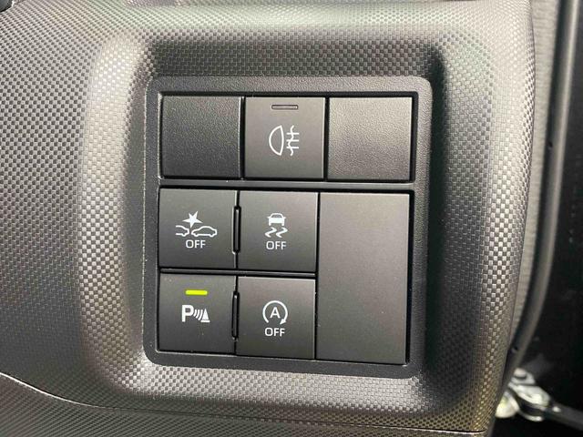 ロッキープレミアムG タイヤ新品 保証付きまごころ保証1年付き 記録簿 取扱説明書 ディスプレイオーディオ ETC バックカメラ 衝突被害軽減システム スマートキー オートマチックハイビーム アルミホイール レーンアシスト ワンオーナー(静岡県)の中古車