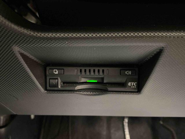 ロッキープレミアムG タイヤ新品 保証付きまごころ保証1年付き 記録簿 取扱説明書 ディスプレイオーディオ ETC バックカメラ 衝突被害軽減システム スマートキー オートマチックハイビーム アルミホイール レーンアシスト ワンオーナー(静岡県)の中古車