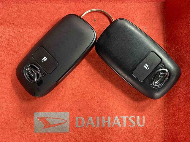 ロッキープレミアムG タイヤ新品 保証付きまごころ保証1年付き 記録簿 取扱説明書 ディスプレイオーディオ ETC バックカメラ 衝突被害軽減システム スマートキー オートマチックハイビーム アルミホイール レーンアシスト ワンオーナー(静岡県)の中古車