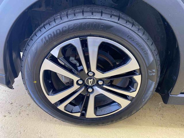 ロッキープレミアムG タイヤ新品 保証付きまごころ保証1年付き 記録簿 取扱説明書 ディスプレイオーディオ ETC バックカメラ 衝突被害軽減システム スマートキー オートマチックハイビーム アルミホイール レーンアシスト ワンオーナー(静岡県)の中古車