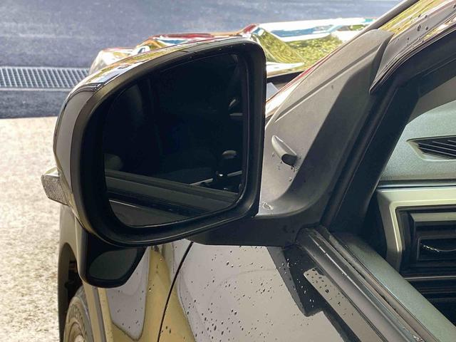 ロッキープレミアムG タイヤ新品 保証付きまごころ保証1年付き 記録簿 取扱説明書 ディスプレイオーディオ ETC バックカメラ 衝突被害軽減システム スマートキー オートマチックハイビーム アルミホイール レーンアシスト ワンオーナー(静岡県)の中古車