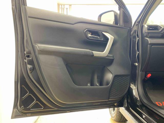 ロッキープレミアムG タイヤ新品 保証付きまごころ保証1年付き 記録簿 取扱説明書 ディスプレイオーディオ ETC バックカメラ 衝突被害軽減システム スマートキー オートマチックハイビーム アルミホイール レーンアシスト ワンオーナー(静岡県)の中古車